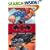 Superman/Batman Vol. 1: Public Enemies