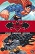 Superman/Batman Vol. 1: Public Enemies