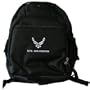 Pacific Design 15 Air Force Notebook Backpack