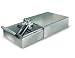 Gaggia 610100330 Abklopfkasten Edelstahl