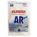 Electrolux #58065B 2PK Eureka AR Vac Belt