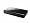 Nintendo DS Lite Onyx Black