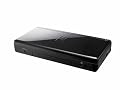 Nintendo DS Lite Onyx Black Nintendo DS Lite Onyx Black