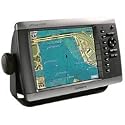Garmin GPSMAP 4208 - GPS receiver - marine