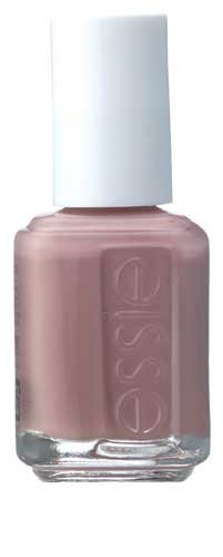 essie ネイルカラー612 LYFORD LILAC 15ml