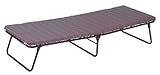 Coleman Bunkhouse Deluxe II Folding Cot