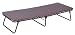 Coleman Bunkhouse Deluxe II Folding Cot