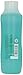Suave Essentials (Formerly Naturals) Shampoo, Ocean Breeze, 22.5 Ounce