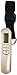 Weighmax HC110 Premium Universal Digital Luggage Scale, 110lb, Gold