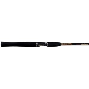 Shakespeare Ugly Stik Freshwater Rods by