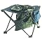 Creative Chick Friendly Basic Medieval Camping Essentials for the SCA