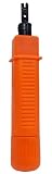 Angel Cable Tool, Terminal Block Punch Tool