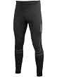 Craft Men's Flex Tights Craft Men's Flex Tights