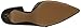 Nine West Women's Katija Leather Dress Pump