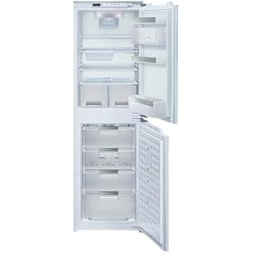Siemens KI 32 NA 40