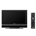 Sylvania LC260SS8 26-Inch WXGA LCD HDTV