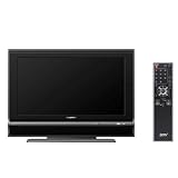 Sylvania LC260SS8 26-Inch WXGA LCD HDTV