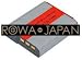 Cybershot?DSC-W200.T100��  NP-BG1  �Ή��o�b�e���[