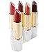 La Bella Donna Mineral Light Lip Colour, Blossom
