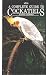 Book Complete Guide to Cockatiels