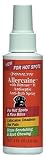  : Allercaine Allerspray 12oz