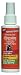 Kitchen & Housewares : Allercaine Allerspray 12oz