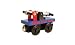 Thomas  and  Friends Wooden Railway - Hand Car