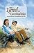 Book The Land of Curiosities (Adventures in Yellowstone, 1871-1872, Book 1)