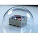 Graphite Levitation (Pyrolytic)