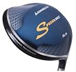 Adams Speedline Driver (460cc)