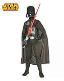 Darth Vader(TM) Child Costume