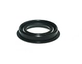 Produkt-Bild: Wellendichtring 20 x 30 x 6mm, Minarelli, Aprilia, CPI, Generic, Keeway, Longjia, Malaguti, MBK, Motorro, Yamaha