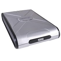 Klegg Netdisk Mega 500GB