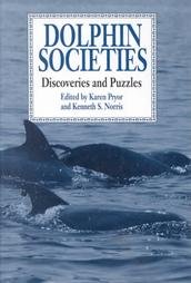 Societies