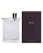 Prada Prada Amber Pour Homme 3.4 oz After Shave Lotion