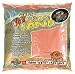 ZOO HERMIT CRAB SAND MAUVE 2LB