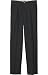 Oak Hill® Dual-Action Premium Twill Pleated Pants