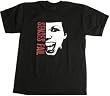 SENSES FAIL - Scream - Black T-shirt