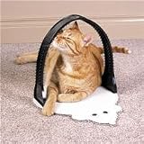 Arch Groomer