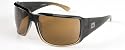 Quiksilver The Don Mens Sunglasses