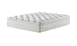 iCoil Hayworth Mattress, King by Spirit Sleep
