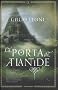La porta di Atlantide