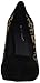 BCBGeneration Women's Paulas Pump
