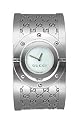 GUCCI Women's 112 Twirl Series Watch #YA112413