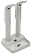 Pacific Outdoors Boot and Glove Dryer