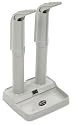 Pacific Outdoors Boot and Glove Dryer