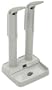 Pacific Outdoors Boot and Glove Dryer