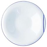 Alessi - Hikuri Saucer For Coffee Cup GV19/88 set of 6  from Alessi