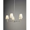Visit This External Website