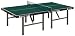 Profi-Indoor-Tischtennisplatte S 7-22 Profiline